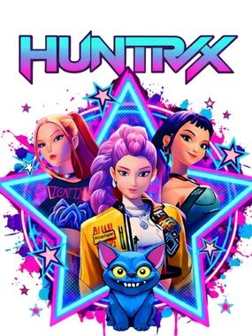 KPOP ITEMS COMING SOON!!!!!!!